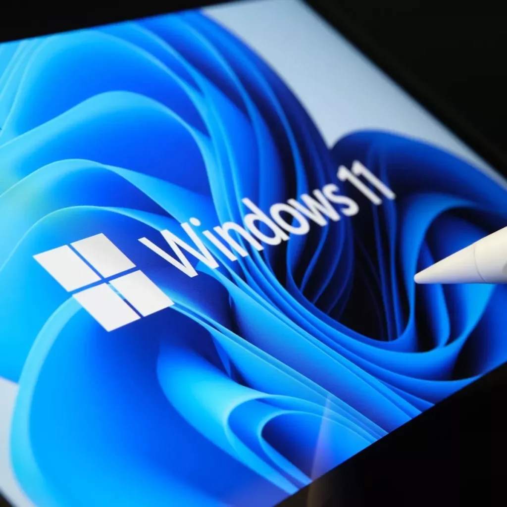 DirectSR: Microsoft rivoluziona l’upscaling nei giochi con un’API innovativa 20240301 074623 1