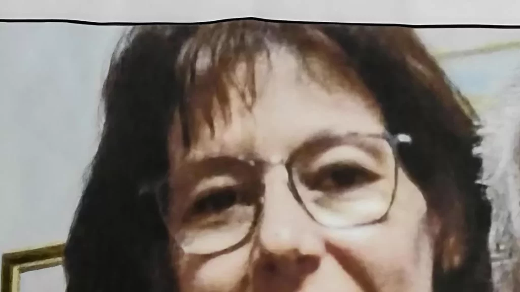 Il Mistero di Antonella Di Massa: Risolto o Avvolto da Incertezze? 20240301 074624