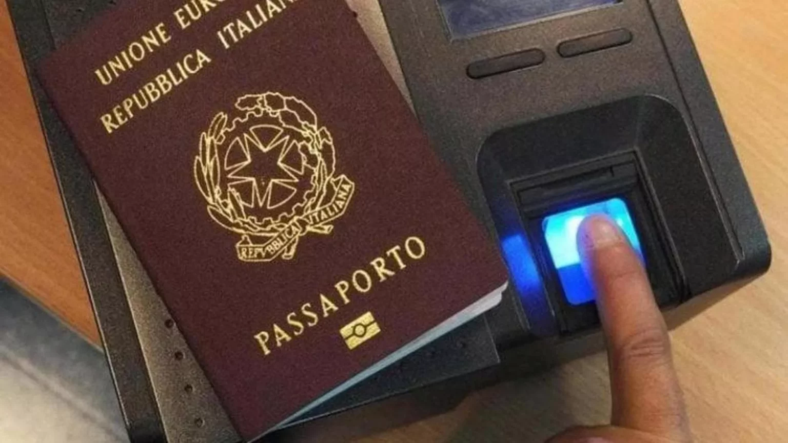 20240301 121436