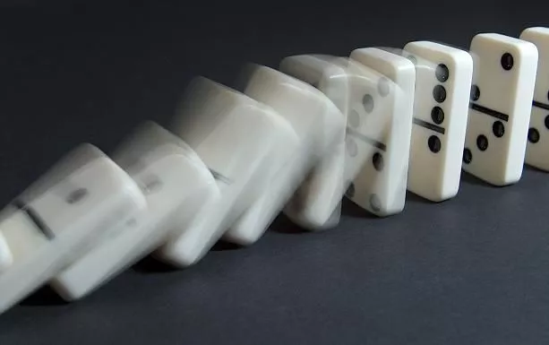 Tensioni tra Tim e sindacati sul piano di solidarietà difensiva e prospettive occupazionali con Swisscom e Vodafone 20240301 154404