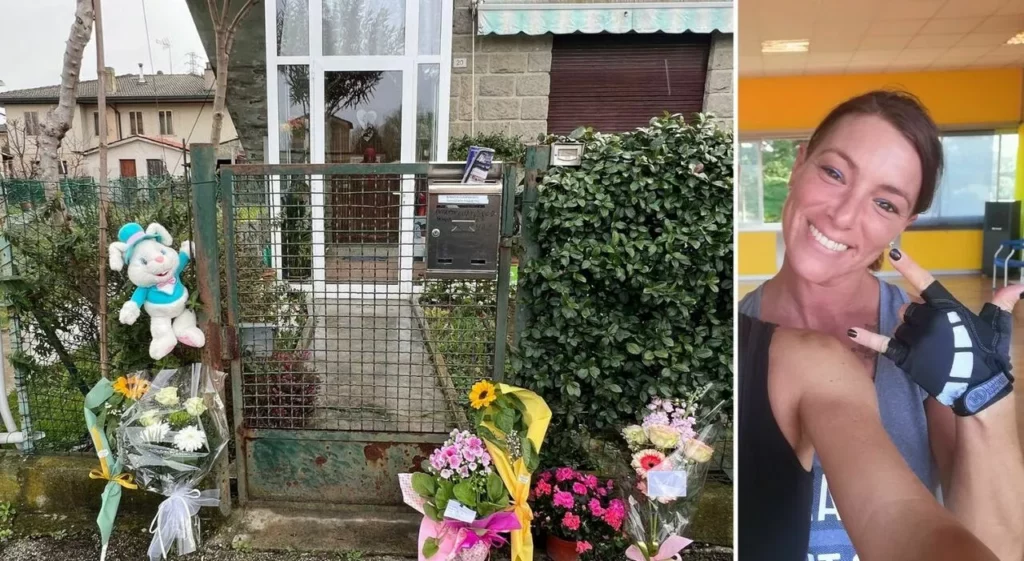 Tragedia a Bovolenta: Omicidio di Sara Buratin e Alberto Pittarello scuote la Comunità 20240301 164704