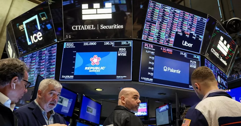 Record di Wall Street e Tokyo: nuovi massimi e confronto con l’Europa 20240301 194636 1