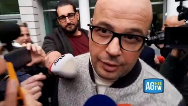 La verità di Azouz Marzouk sulla strage di Erba: la battaglia per la revisione del processo 20240302 061211