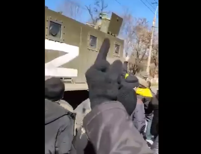 Polemiche e accuse contro la sindaca di Russi durante assemblea pubblica sulle alluvioni 20240302 061325