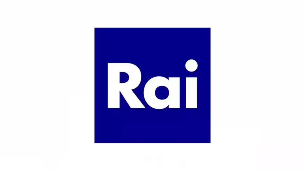 Come Guardare i Programmi Rai Senza Decoder: Guida Completa e Semplice 20240302 074141