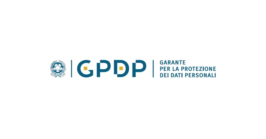 Linee Guida Garante Privacy: Conservazione Password e Sicurezza Dati Personali 20240302 114600