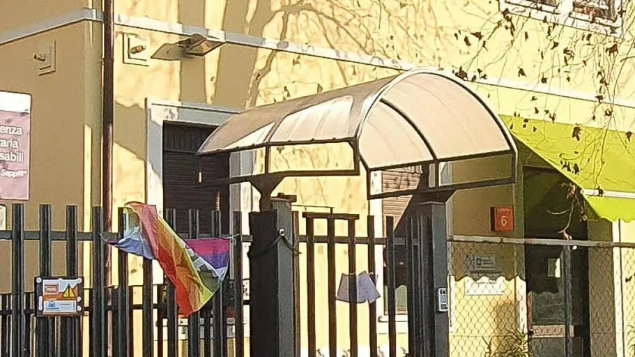 Scandalo maltrattamenti alla residenza Seppilli: imputati a processo per abusi su pazienti vulnerabili 20240302 182110