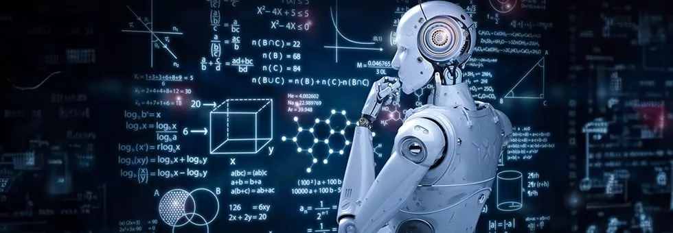 Il ruolo dell’intelligenza artificiale nel giornalismo: Wikipedia declassa CNET per articoli generati dall’AI 20240303 170032 1