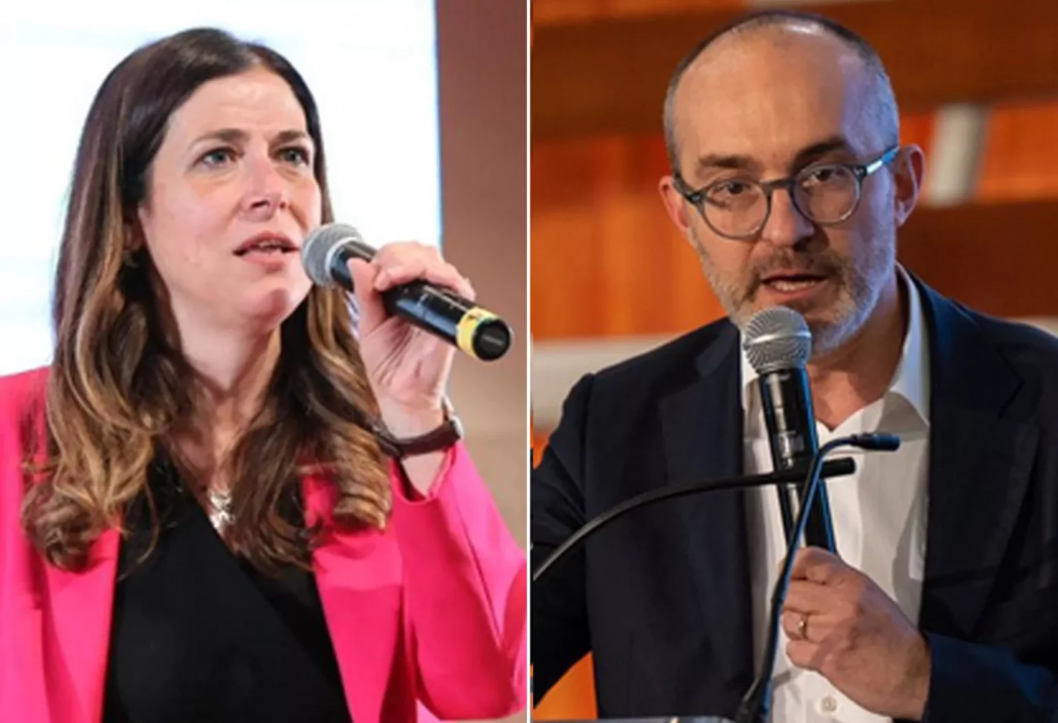 Elezioni in Sardegna: Analisi del Mini Distacco tra Todde e Truzzu 20240303 170036