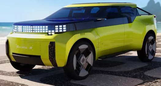 Fiat: Il Futuro dell’Automobilismo Italiano con Giga Panda, Multipla e Grizzly 20240304 074624 1