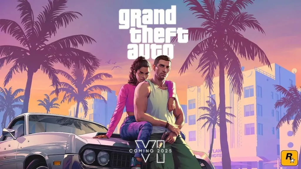 GTA VI: Sviluppatori Convocati in Ufficio per Incrementare Efficienza e Sicurezza 20240304 114537