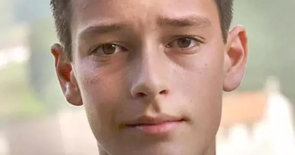 Sentenza nel Caso Dennis Rampazzo: Condanne e Assoluzione nel Tragico Episodio a Padova 20240304 153227