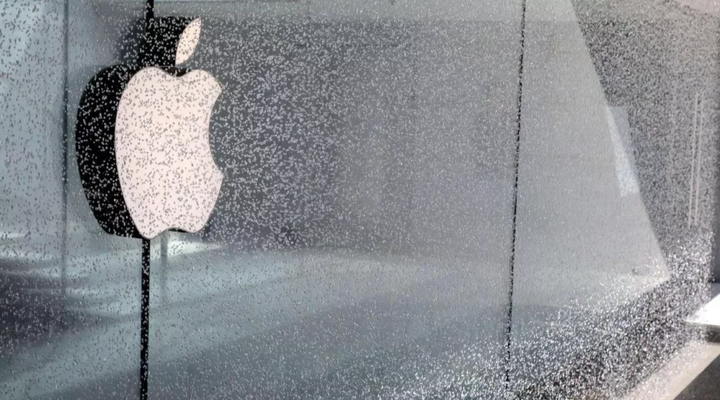 Apple multata dall’UE per abuso di posizione dominante nel settore dello streaming musicale 20240304 154926 1