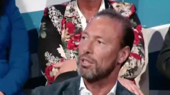 Il Milan affronta lo Slavia Praga: Determinazione e Sfide Europee 20240304 165419 1