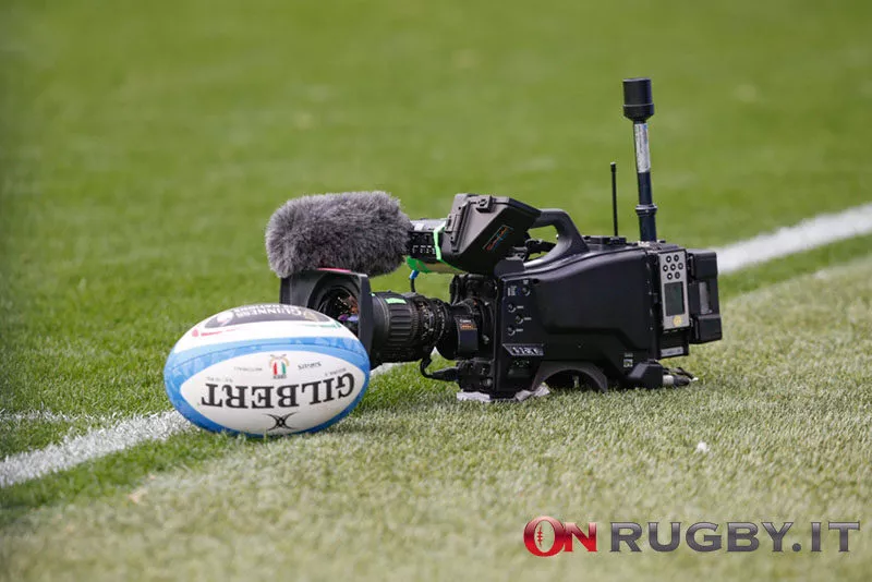 Il Rugby in TV e Streaming: Palinsesto dal 1 al 3 Marzo 20240305 085403 1