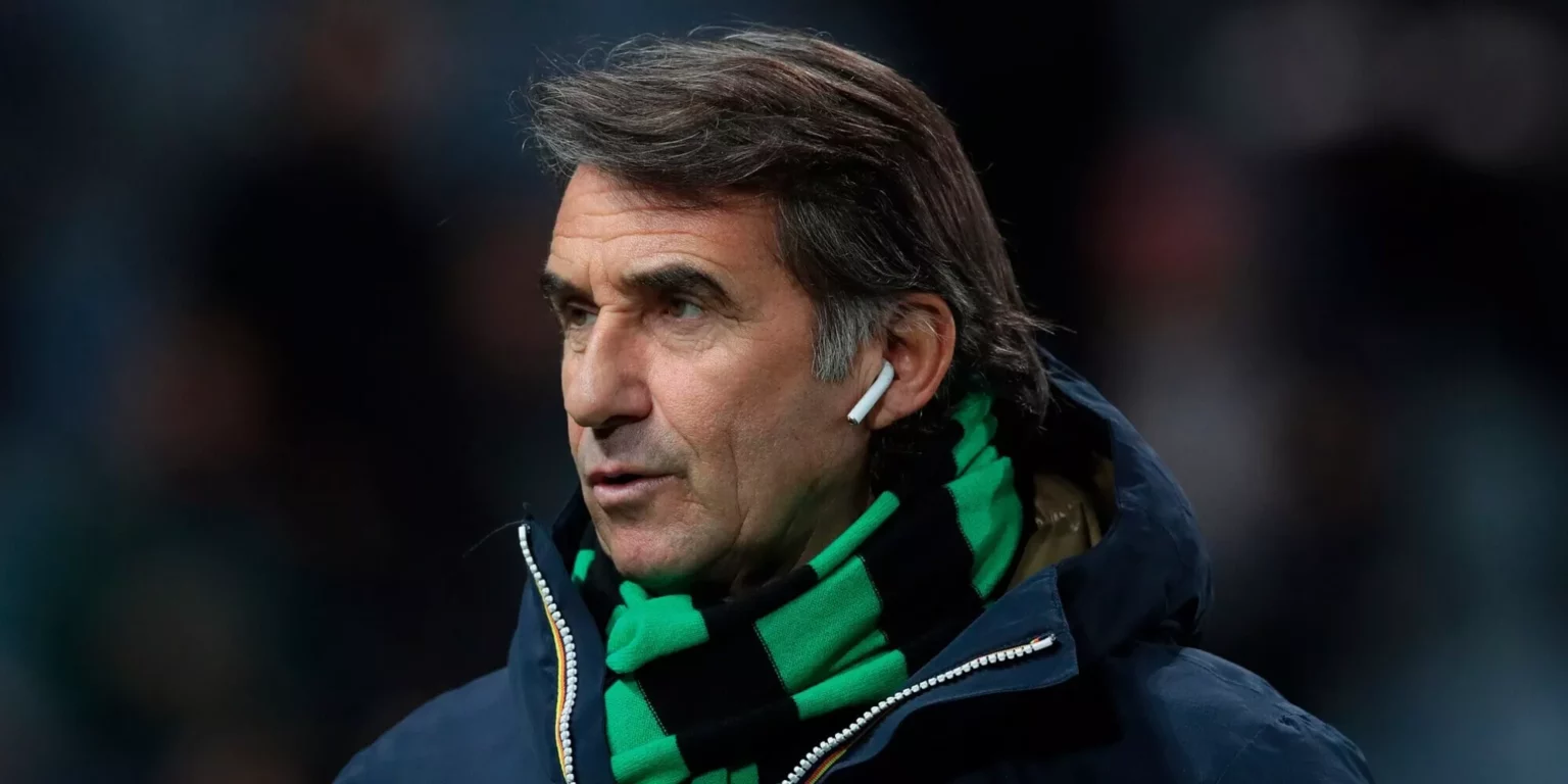 Berardi e il Sassuolo: Determinazione e Speranza nella Lotta per la Salvezza 20240305 085407 1