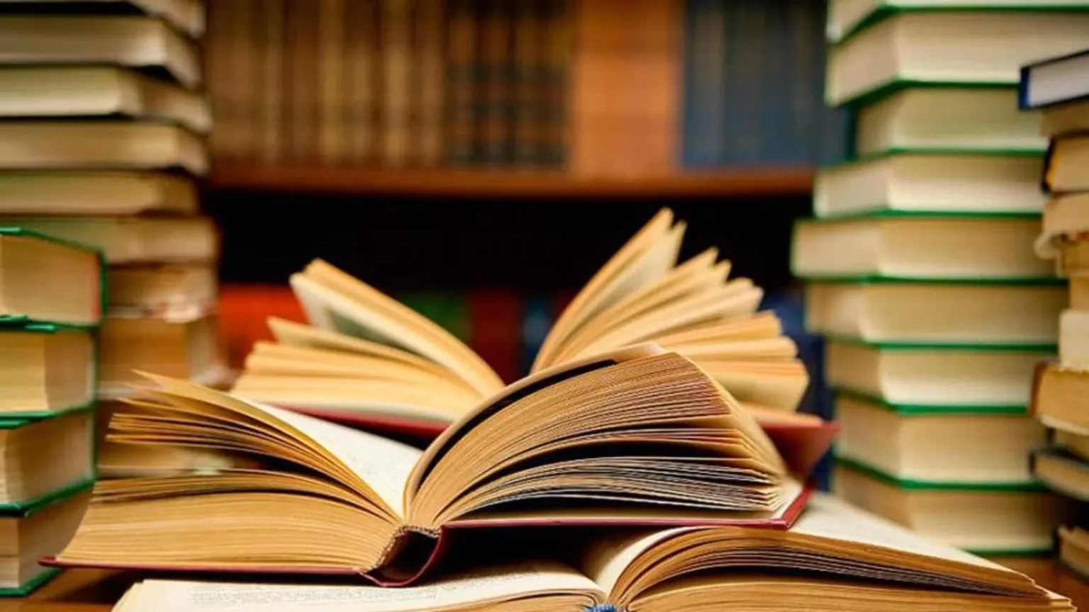 Scandalo alla Feltrinelli: tenta di fuggire con 12 libri rubati e finisce in manette 20240305 085416 1