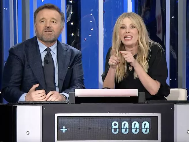 Rischiatutto 70: I Pooh e il Richiamo della Storia Musicale Italiana 20240305 092253 1