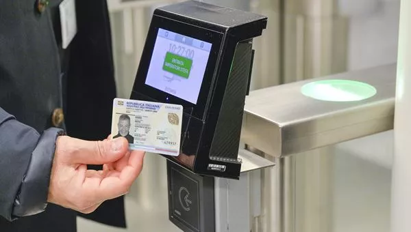 Controversie sul servizio TAP&GO: polemiche tra ATAC e Trenitalia 20240305 114645
