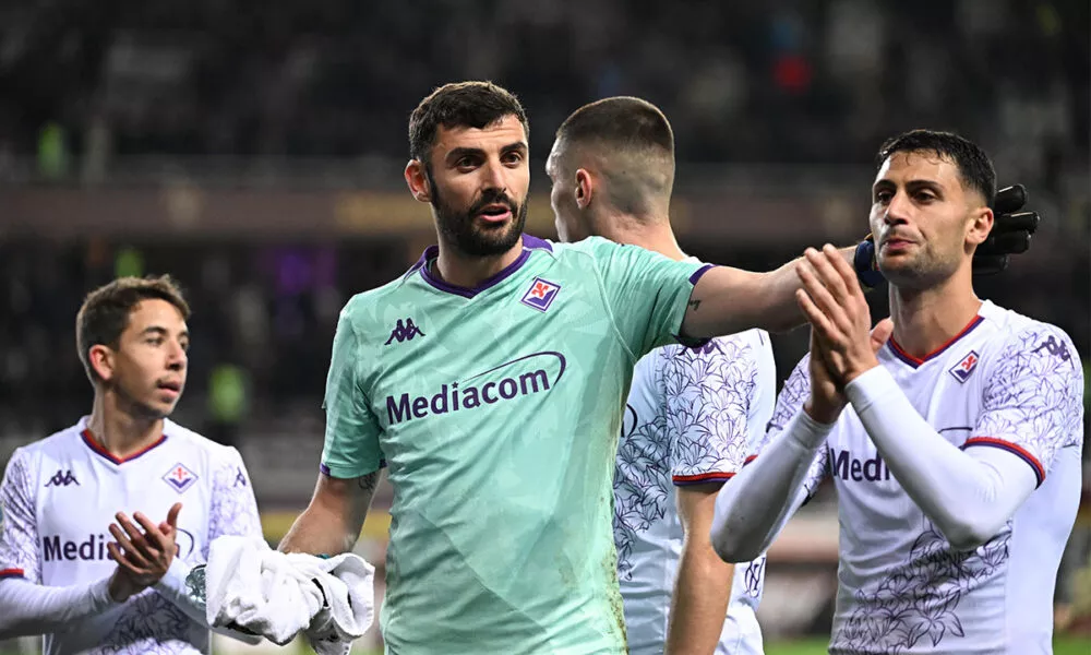 Terracciano rischia la squalifica: implicazioni per il futuro della Fiorentina 20240305 122349