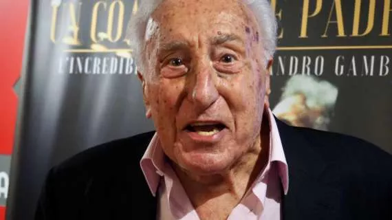 Sandro Gamba: La Chiamata all’Orgoglio per l’Olimpia Milano in EuroLega 20240305 182939