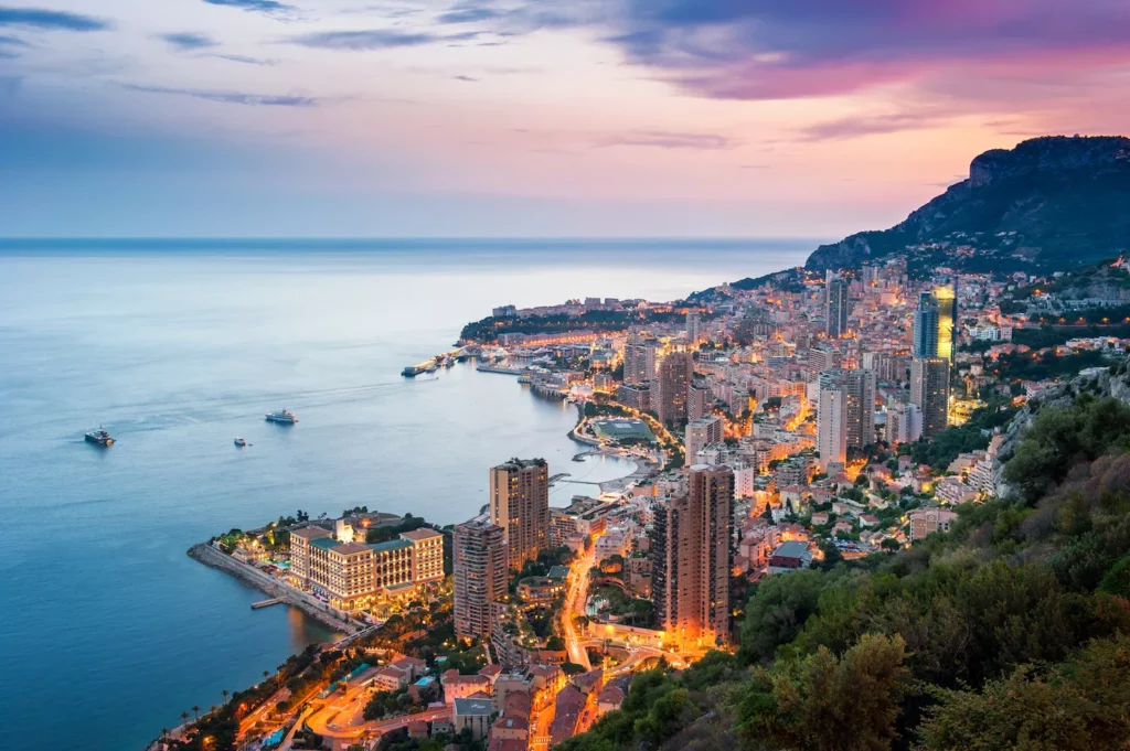 Il Mercato Immobiliare di Lusso: Resilienza e Tendenze Globali nel Wealth Report 2024 20240305 194557 1