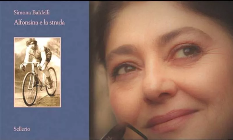 Alfonsina Strada: la Donna che ha Sfidato il Giro d’Italia e i Preconcetti Maschili 20240305 212521