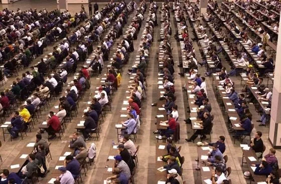 Concorso Scuola 2024: Prove Scritte e Convocazioni 20240306 001536 1