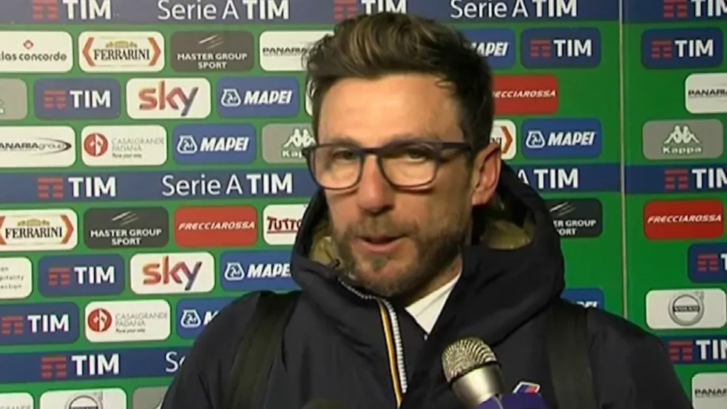 Analisi degli errori arbitrali nella giornata 26 della Serie A: controversie e decisioni discutibili 20240306 094539 1