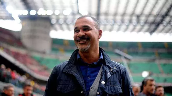 Ruud Gullit: Brahim Diaz, il ritorno vincente al Real Madrid 20240306 094540