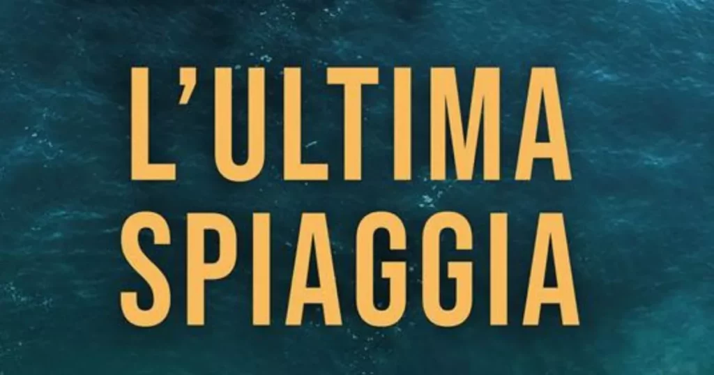 Un libro indie al Premio Strega: una rivoluzione nel mondo editoriale italiano 20240306 094554