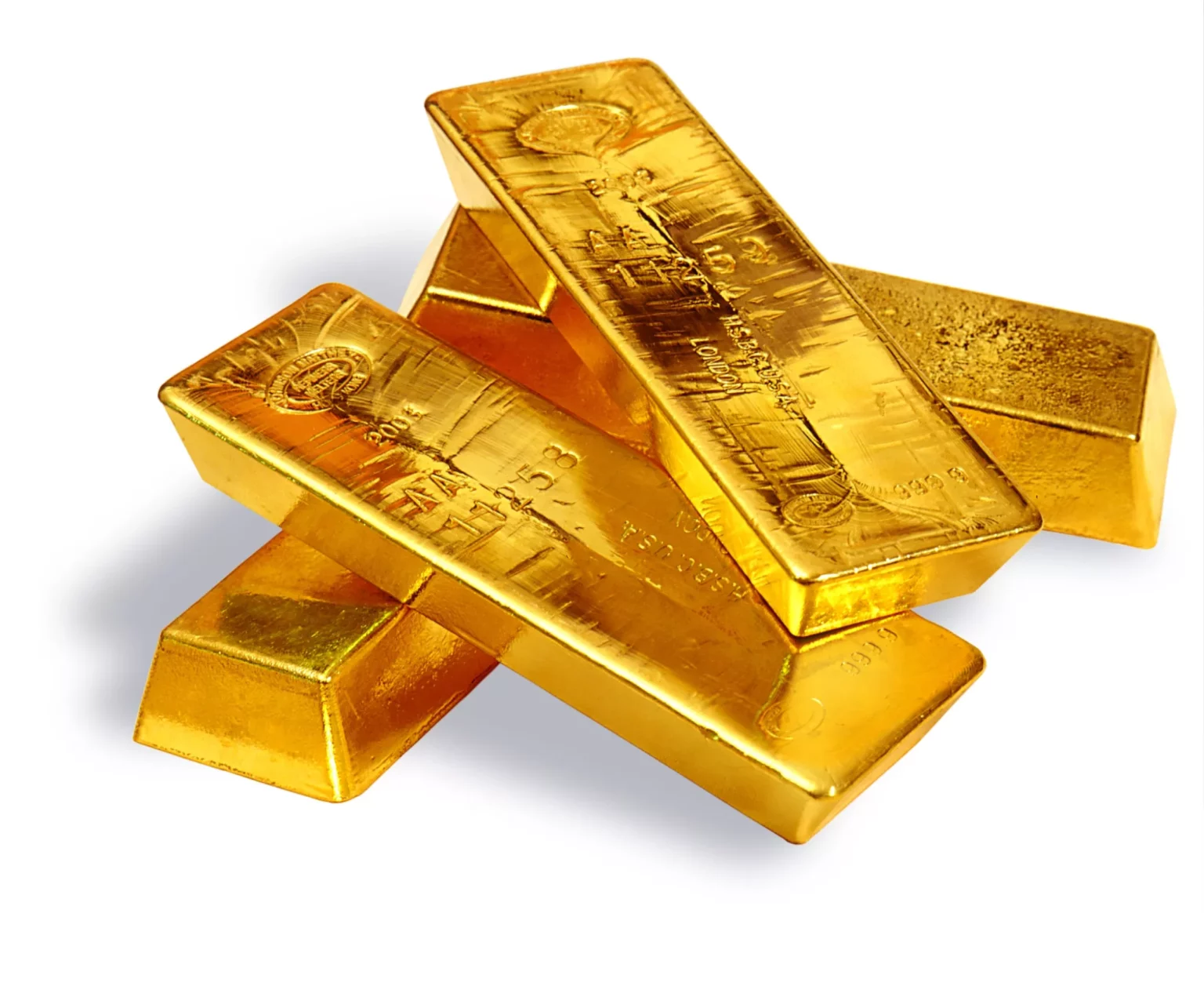 Oro: Nuovo Record Storico a 2.141 Dollari – Impatti delle Politiche Economiche sul Mercato 20240306 094600
