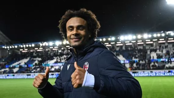 Calciomercato: Le Trattative Calde dell’Estate nel Calcio Europeo 20240306 094618 2