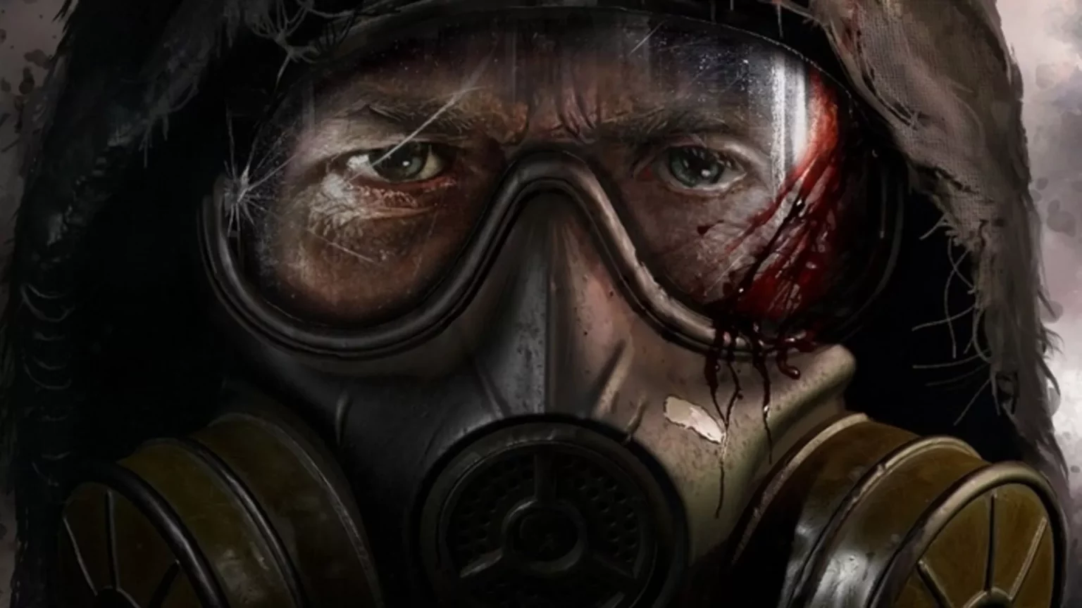 Stalker Legends of the Zone Trilogy: Annuncio Imminente e Grandi Aspettative nel Mondo dei Videogiochi 20240306 114543 1