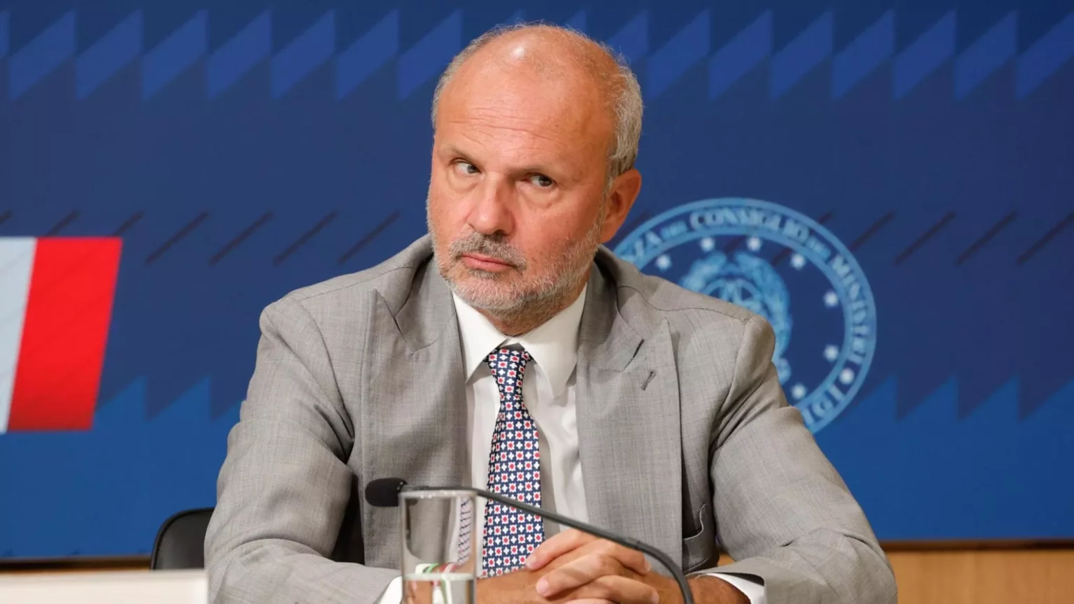 Italia decide di non aderire al Green Pass Globale dell’Oms: motivazioni e implicazioni 20240306 135011