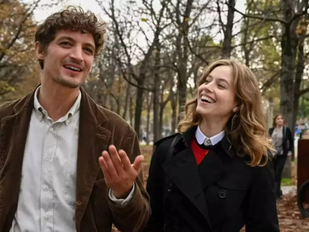 Le Prossime Uscite Cinematografiche: Film da Non Perdere a Marzo 20240307 122236