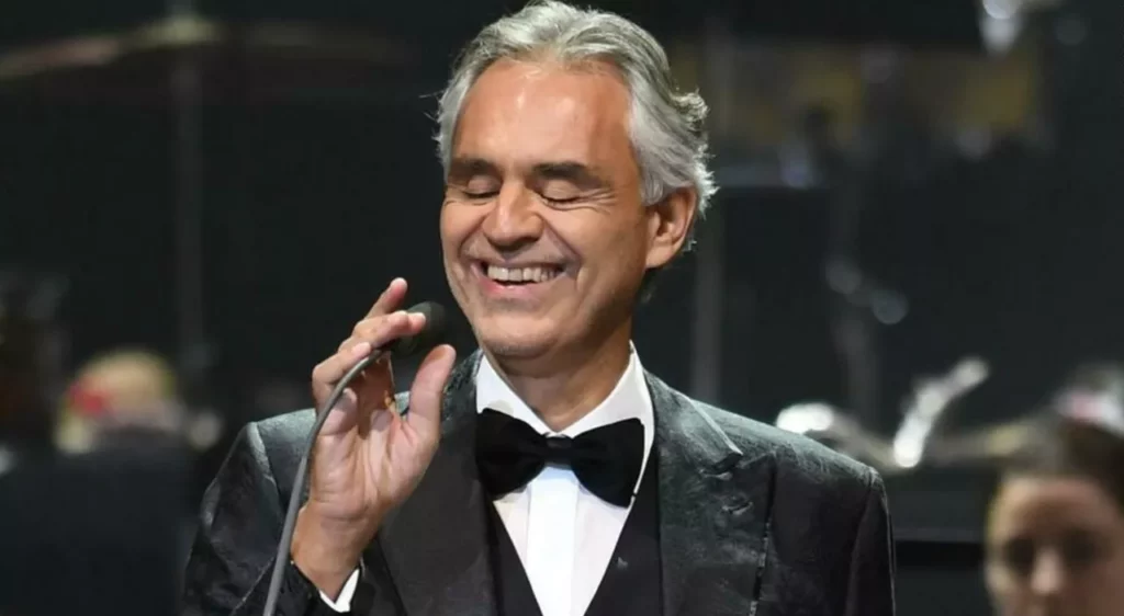 Michelle Impossible & Friends: il ritorno del talent show musicale che incanta il pubblico 20240307 123240