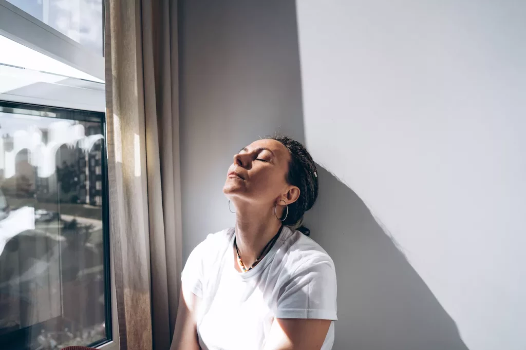 Reddito di Libertà per le Donne Vittime di Violenza: Una Risorsa Cruciale 20240307 195134 1