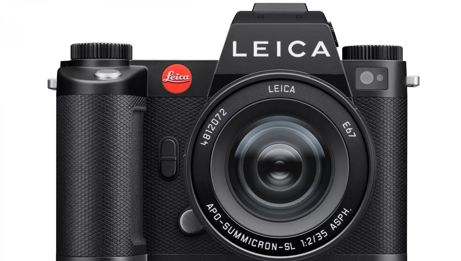 Leica SL3: La Rivoluzione della Fotografia Professionale 20240308 074423 1