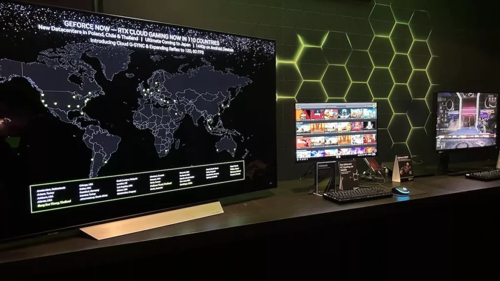 GeForce NOW: Day Pass per un’Esperienza di Gioco Senza Limiti 20240308 114515 1