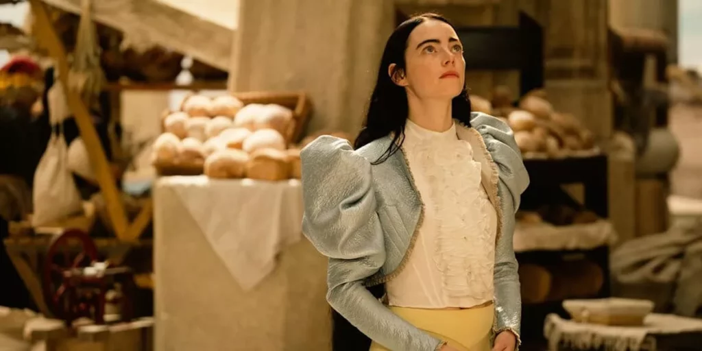 Dove Guardare i Film Candidati agli Oscar 2022: Guida Completa 20240308 122321
