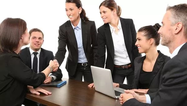 Italia: Preoccupante declino nel Global Gender Gap Report 20240308 164709