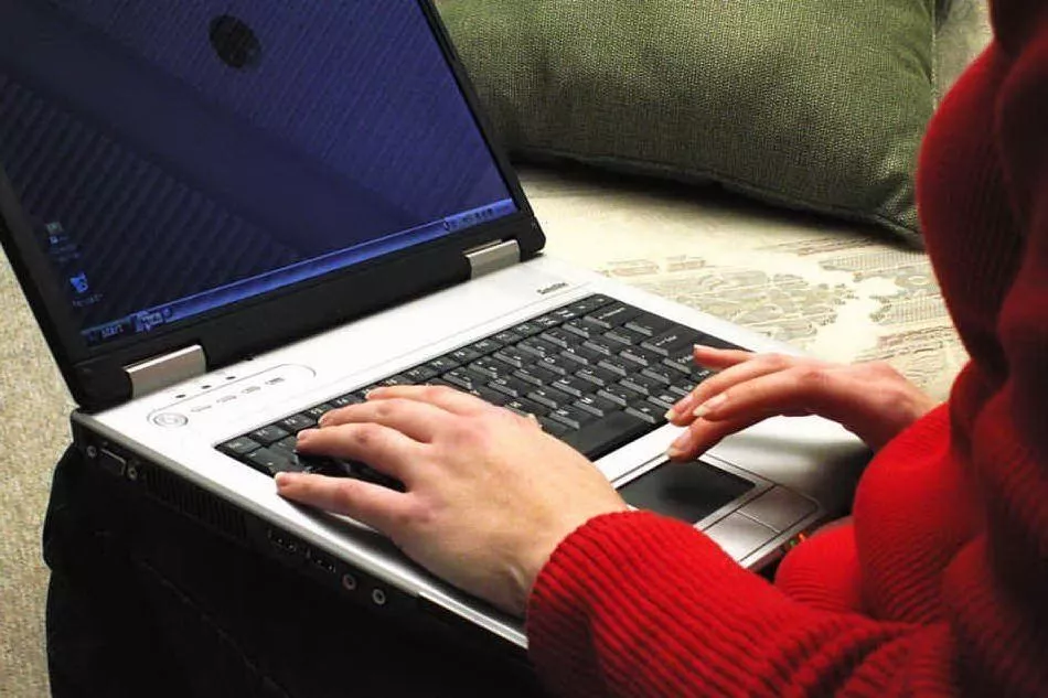 Bonus Computer 2024: Requisiti, Procedura di Richiesta e Modalità di Utilizzo 20240308 211409