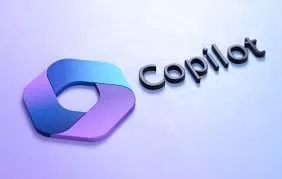 20240308 234315