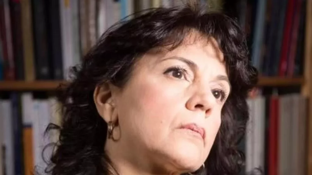 Il Dibattito tra Di Cesare e Balzerani: Contestualizzazione e Fraintendimento 20240309 074336