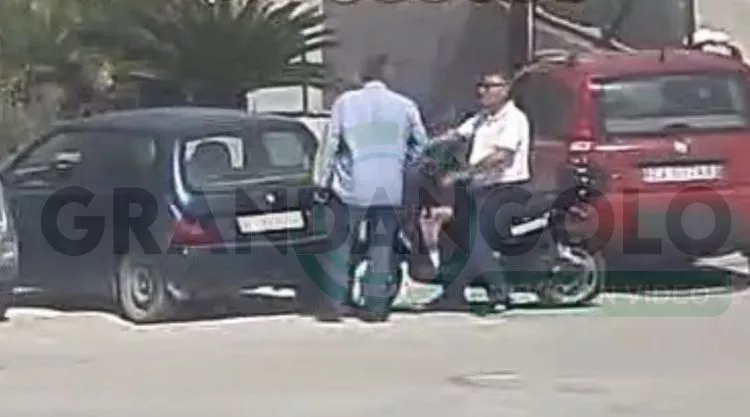 La vicenda del boss Derelitto: connessioni mafiose a Palermo 20240309 091516