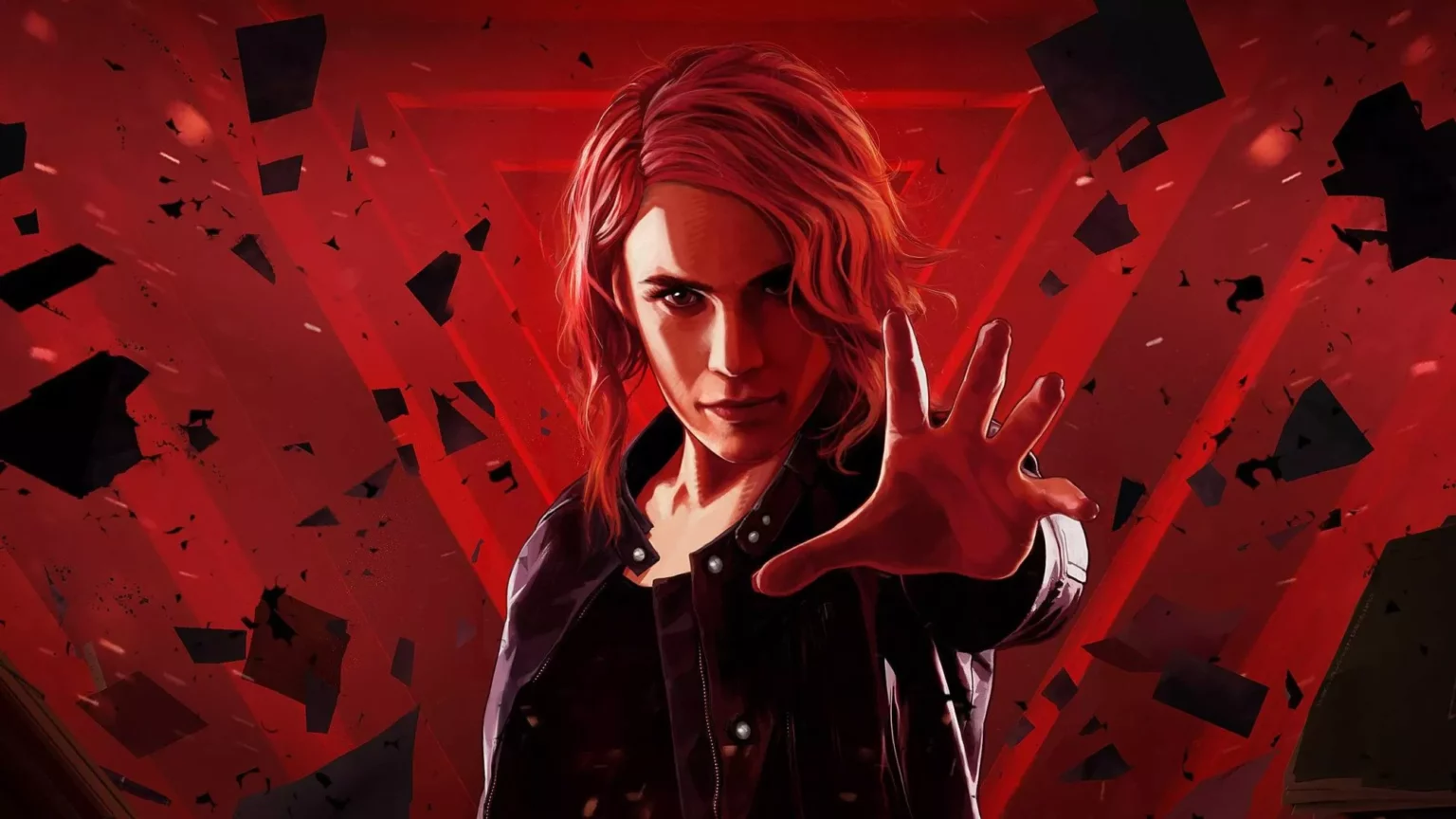 Xbox Game Pass: Novità di Marzo 2024 – I giochi che rivoluzioneranno l’offerta di Xbox 20240309 114310