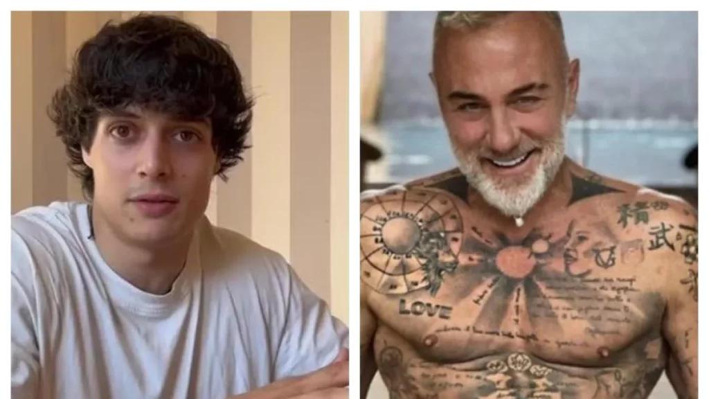 Influenza degli Influencer e Sex Workers di OnlyFans: Sanzioni della Guardia di Finanza 20240309 122518