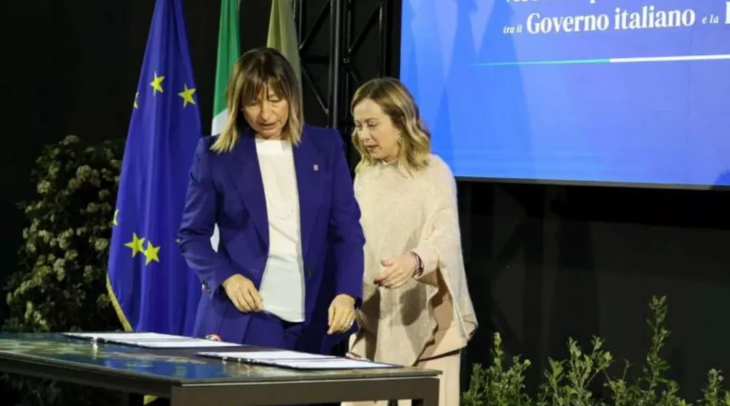 Collaborazione Stato-Cittadino per il Recupero dell’Evasione Fiscale 20240309 134416