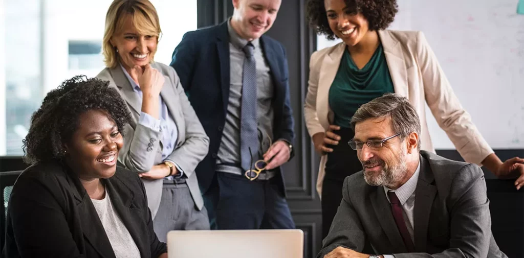 MEF: Novità sul Contraddittorio in Accertamento Tributario e Implicazioni Normative 20240311 131445 1